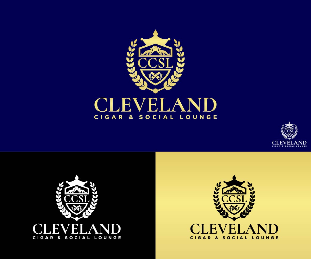 Logo-Design von Ansh Design für dieses Projekt | Design #35248023