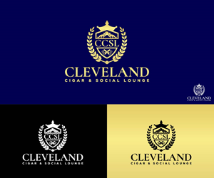 Design de Logo par Ansh Design pour ce projet | Design : #35248023