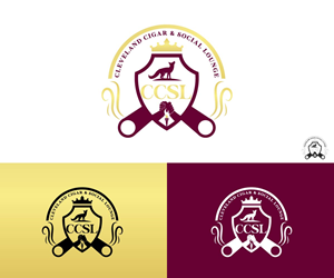 Design de Logo par Ansh Design pour ce projet | Design : #35248024