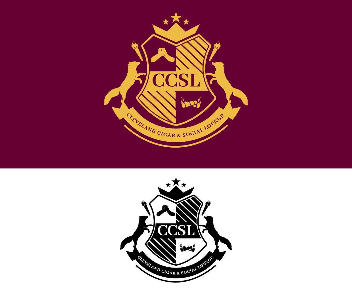 Design de Logo par Ansh Design pour ce projet | Design #35248026