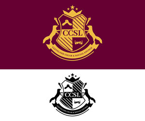 Design de Logo par Ansh Design pour ce projet | Design : #35248026