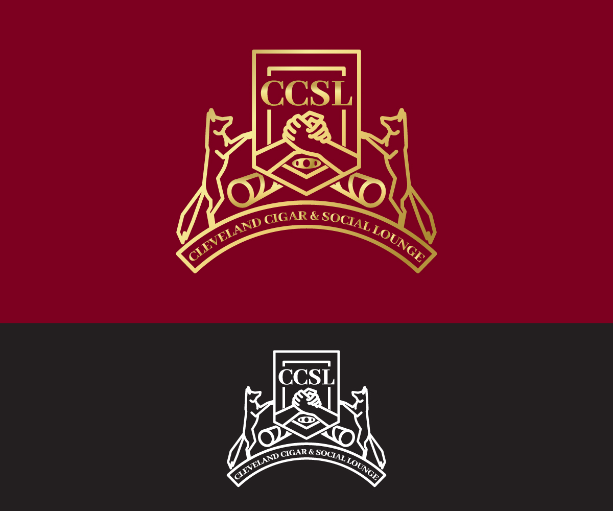 Logo-Design von Ansh Design für dieses Projekt | Design #35248028