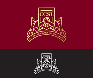 Design de Logo par Ansh Design pour ce projet | Design : #35248028