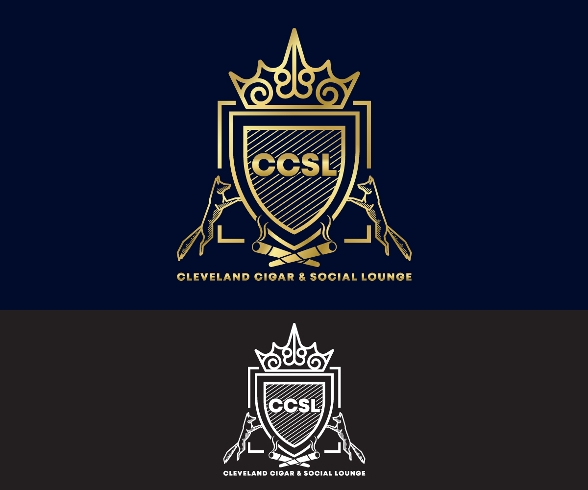 Logo Design by Ansh Design for this project | Design #35248029