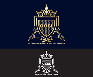 Design de Logo par Ansh Design pour ce projet | Design : #35248029