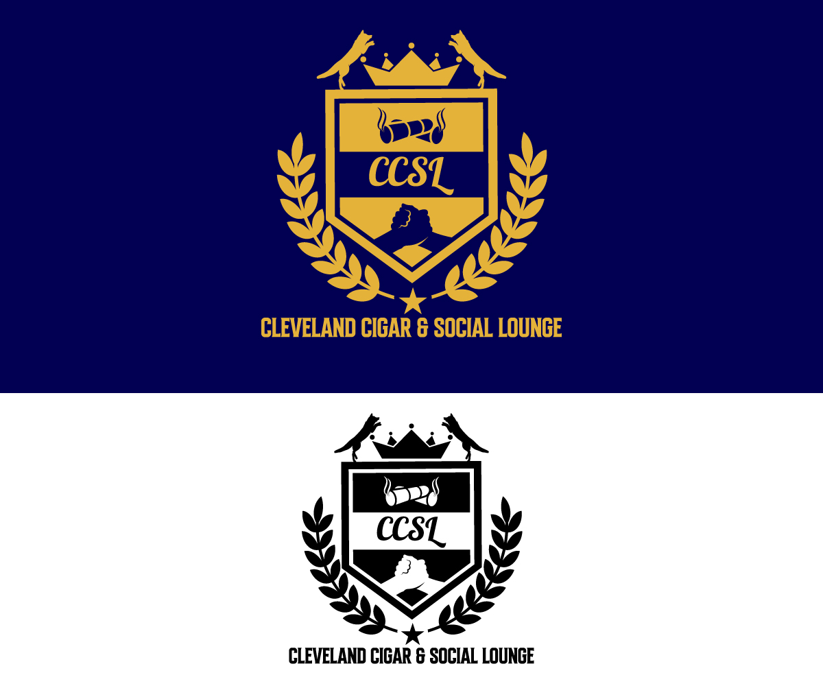 Logo Design by Ansh Design for this project | Design #35248030