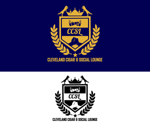 Design de Logo par Ansh Design pour ce projet | Design : #35248030