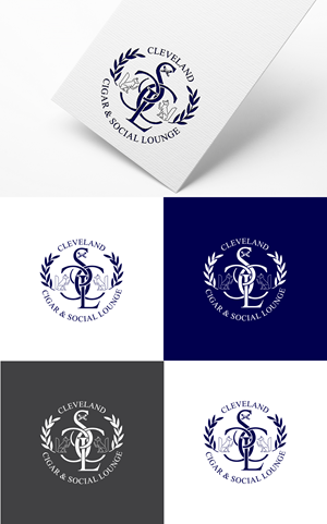 Design de Logo par AinebAyoub pour ce projet | Design : #35286337
