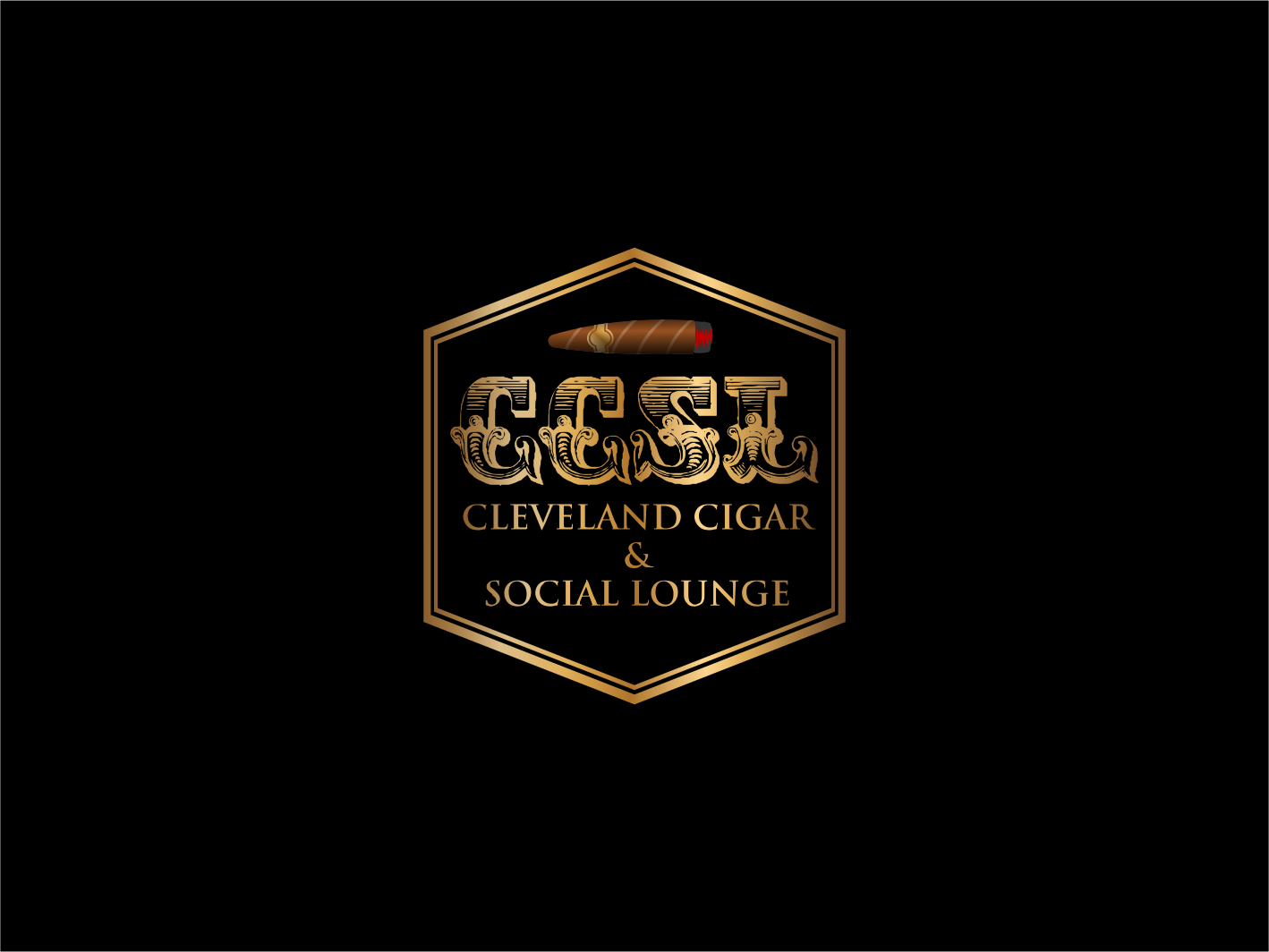 Logo Design by BNdesigner for this project | Design #35290281