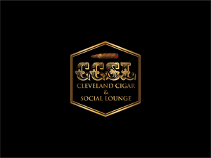 Logo Design by BNdesigner for this project | Design: #35290281