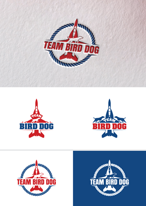 Diseño de Logo por Ellene para este proyecto | Diseño #35286925