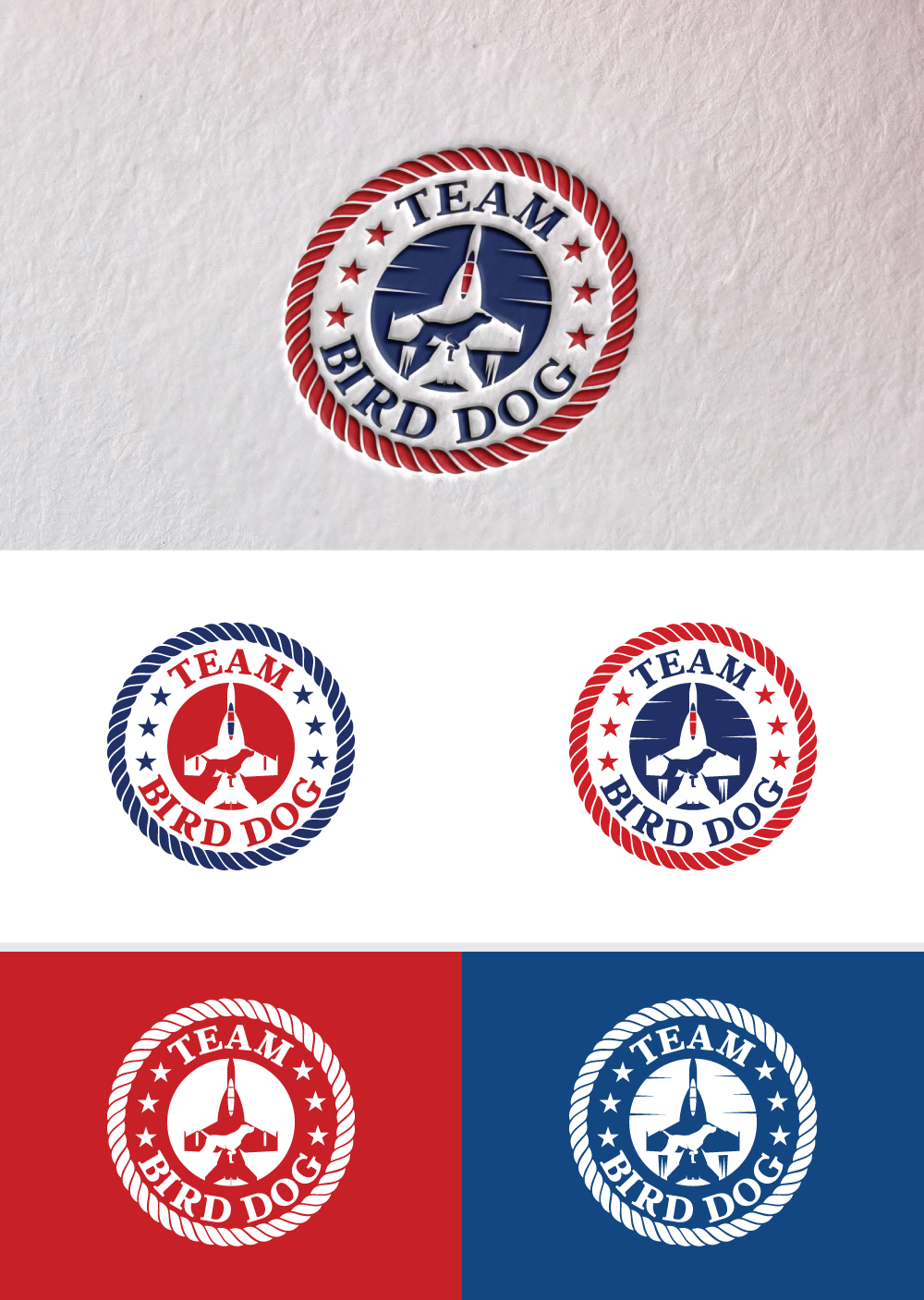 Logo Design by Ellene for this project | Design #35287069