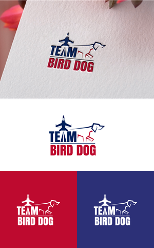 Logo Design by Ellene for this project | Design: #35287389