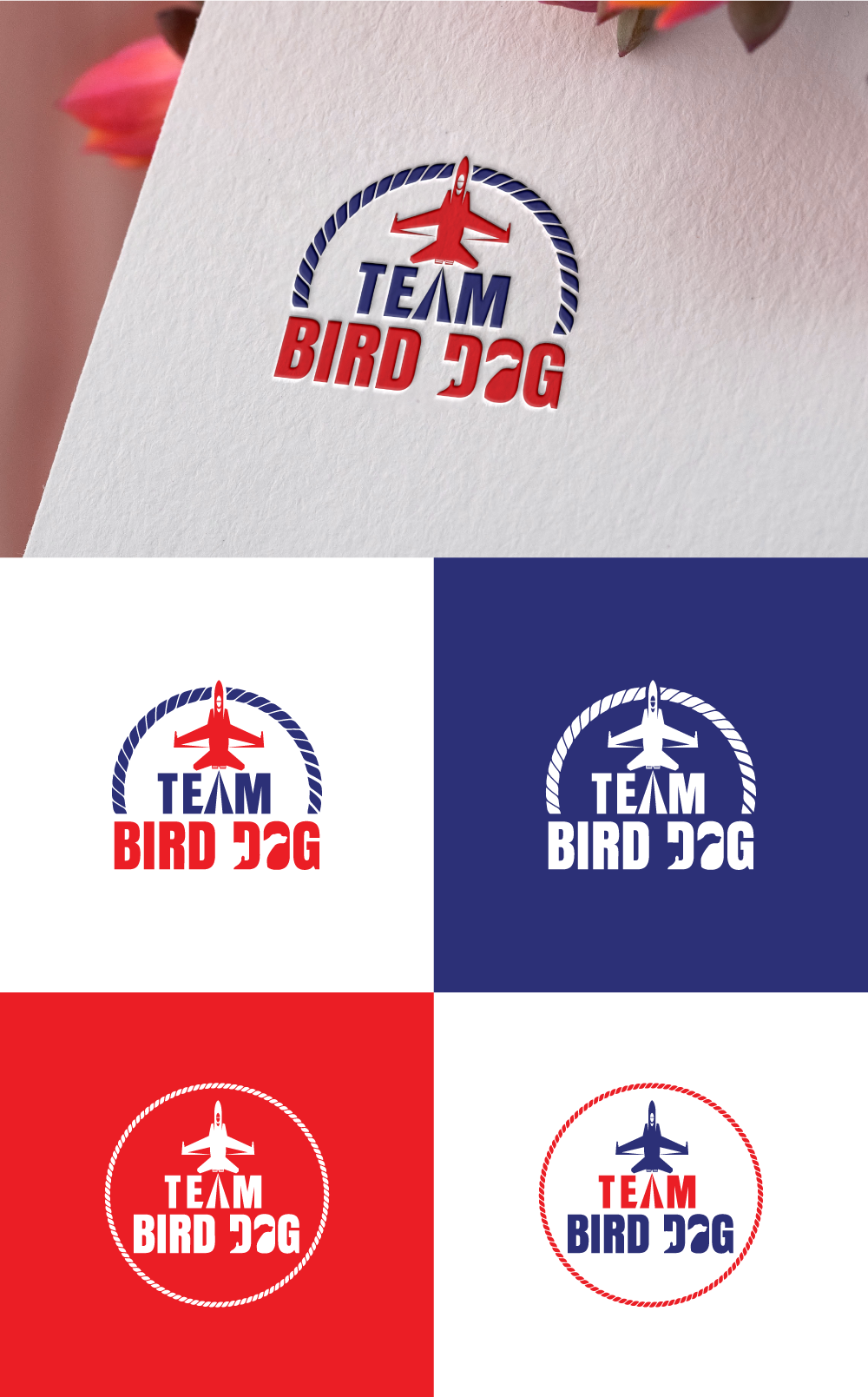 Logo Design by Ellene for this project | Design #35287390