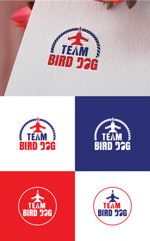 Logo Design by Ellene for this project | Design: #35287390
