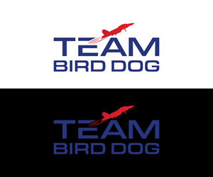 Logo Design by Adi Graphics for this project | Design: #35247608