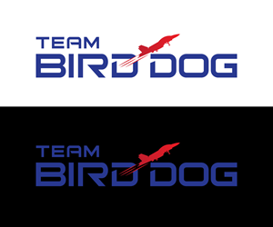 Logo Design by Adi Graphics for this project | Design: #35247609