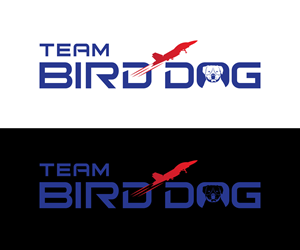 Logo Design by Adi Graphics for this project | Design: #35254139