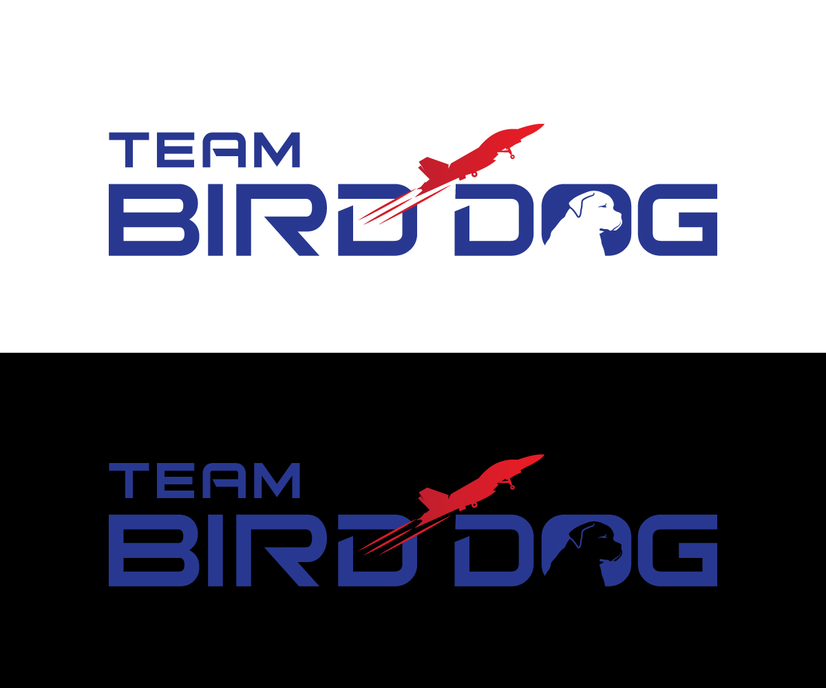 Logo Design by Adi Graphics for this project | Design #35254140