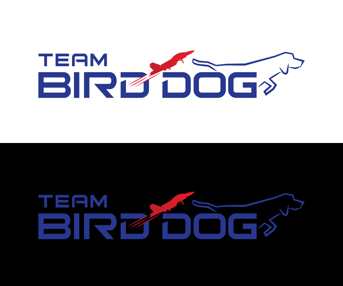 Logo Design by Adi Graphics for this project | Design #35270922