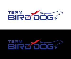 Logo Design by Adi Graphics for this project | Design: #35270922