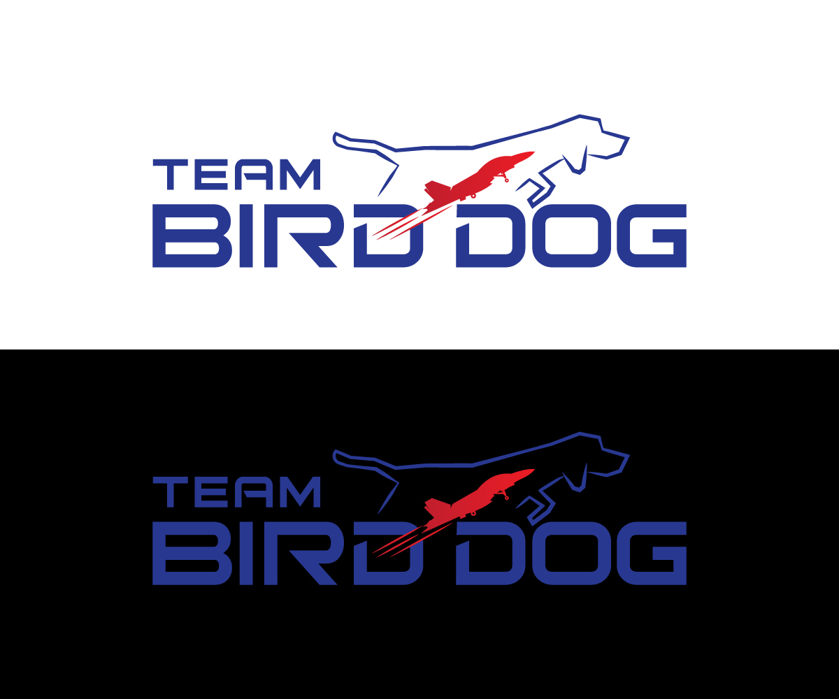 Logo Design by Adi Graphics for this project | Design #35270923