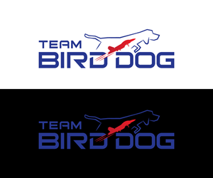 Logo Design by Adi Graphics for this project | Design: #35270923