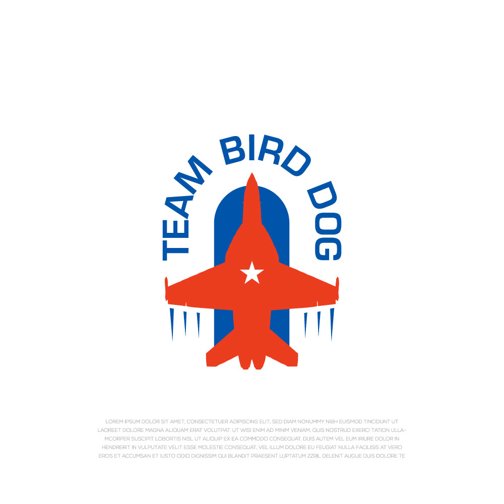 Logo Design by LogoEon for this project | Design #35247003