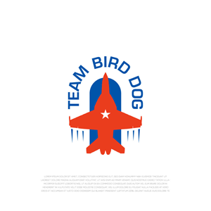 Logo Design by LogoEon for this project | Design: #35247003