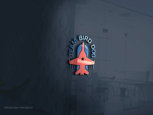 Logo Design by LogoEon for this project | Design: #35247004