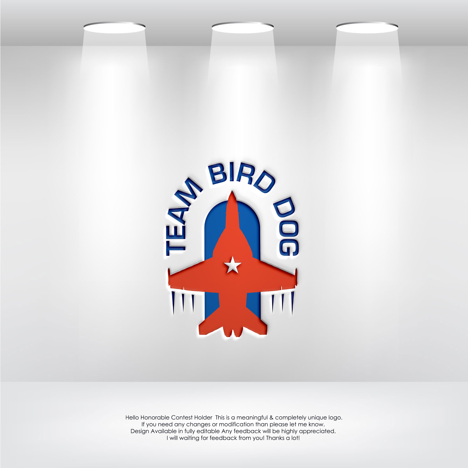 Logo Design by LogoEon for this project | Design #35247005