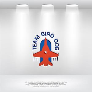 Logo Design by LogoEon for this project | Design: #35247005