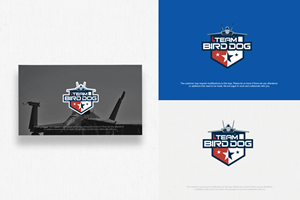 Logo Design by Locke+ for this project | Design: #35249947