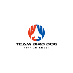 Logo Design by Winner Studio for this project | Design: #35252106