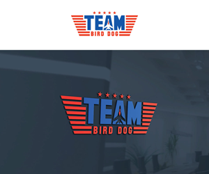 Design de Logo par Luckey yaari pour ce projet | Design : #35254242