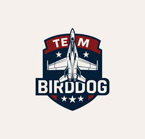 Logo Design by Designzz. for this project | Design: #35250021