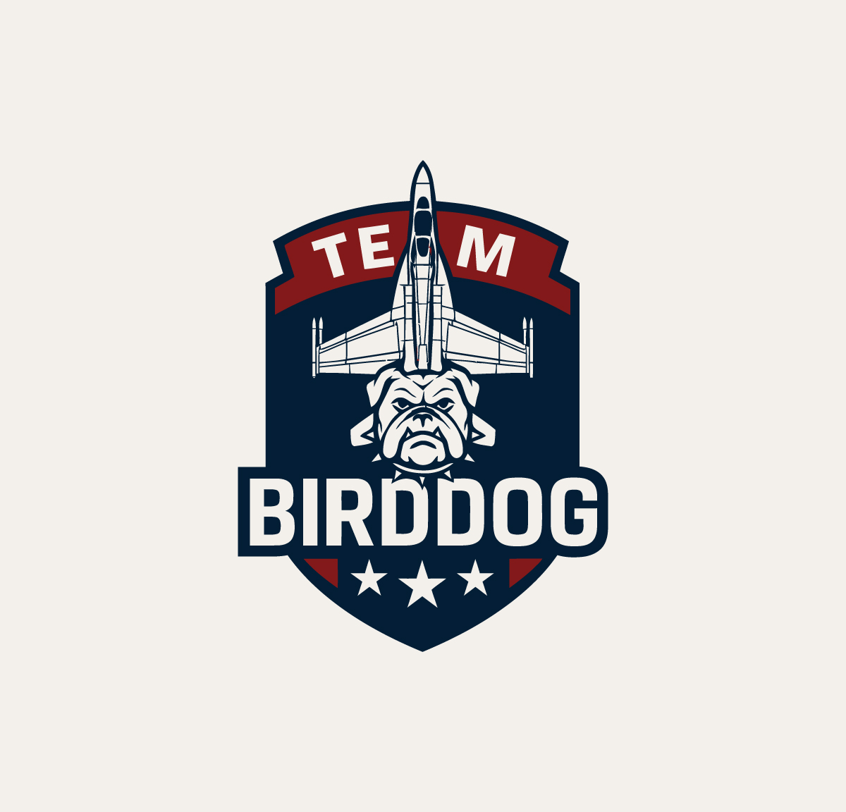 Logo Design by Designzz. for this project | Design #35252310