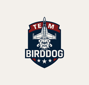 Logo Design by Designzz. for this project | Design: #35252310