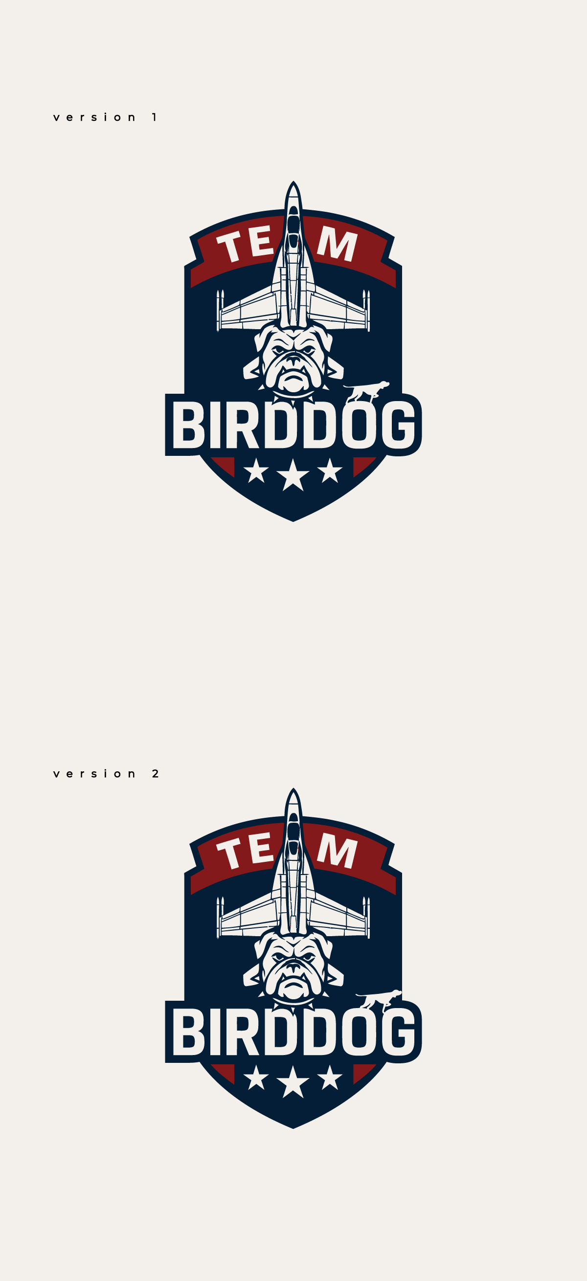 Diseño de Logo por Designzz. para este proyecto | Diseño #35271224