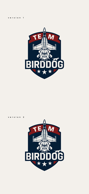 Logo Design by Designzz. for this project | Design: #35271230