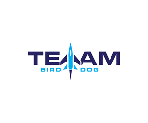 Logo Design by tasfiq hossan for this project | Design: #35248665