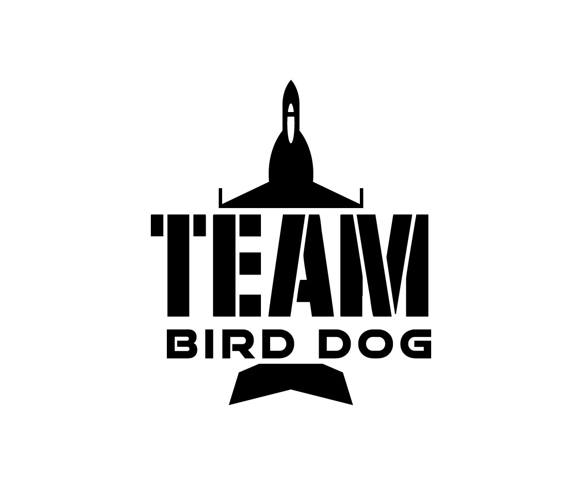 Logo Design by Kavth for this project | Design #35275129