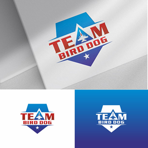 Logo Design by Fortmindz