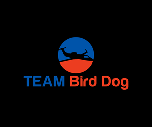 Logo Design by Spark  Design for this project | Design: #35249380