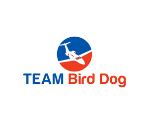 Logo Design by Spark  Design for this project | Design: #35249381
