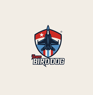 Logo Design by graphicawy