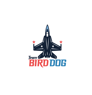 Logo Design by graphicawy for this project | Design: #35250639