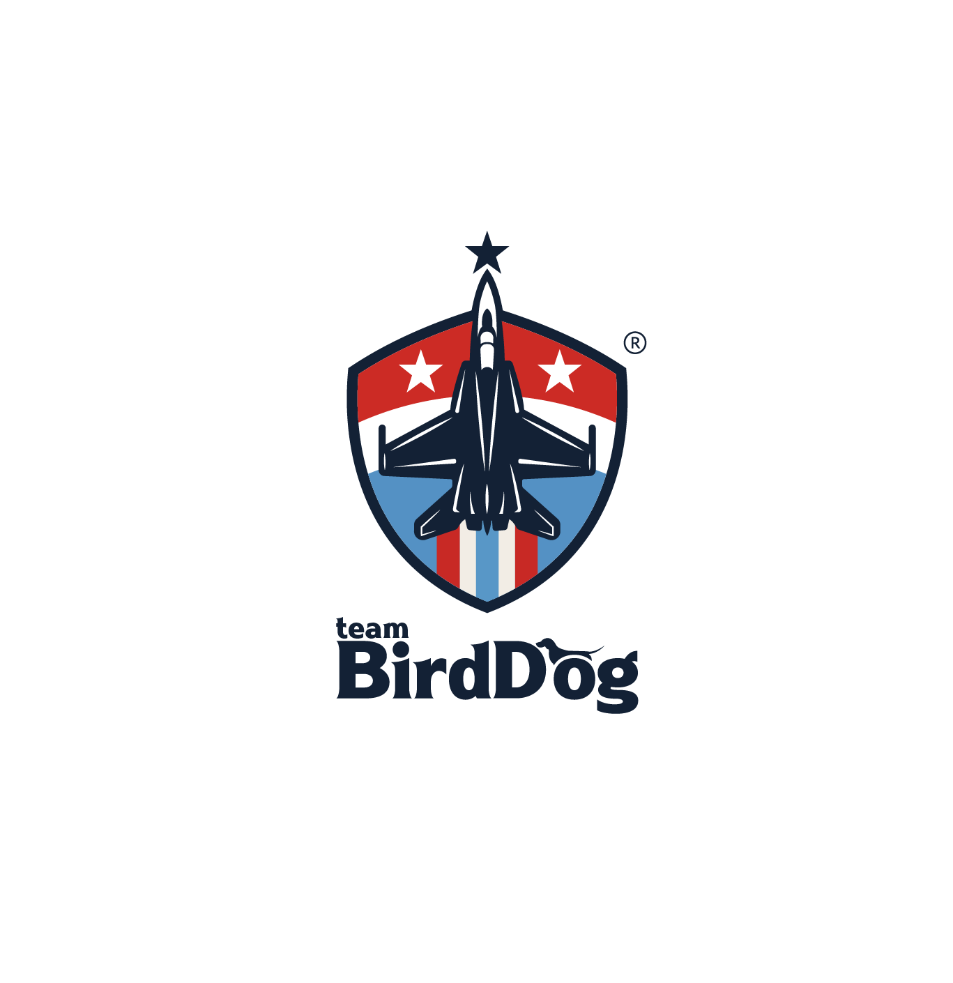 Logo Design by graphicawy for this project | Design #35271318