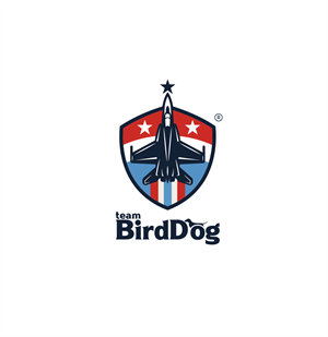 Logo Design by graphicawy for this project | Design: #35271318