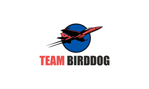 Logo Design by trojni for this project | Design: #35248467